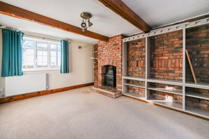 Photo 17- click for photo gallery